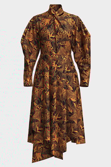 ΦΟΡΕΜΑ HUGO - 974